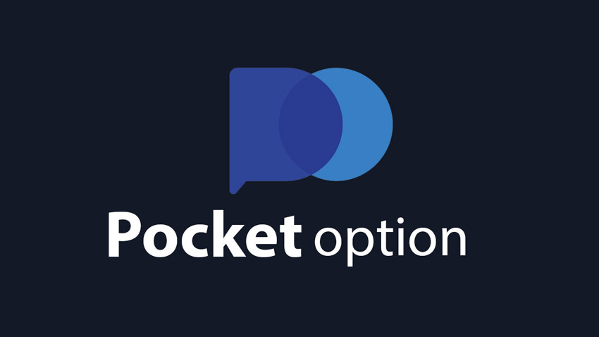 【Pocket Option】バイナリーオプション