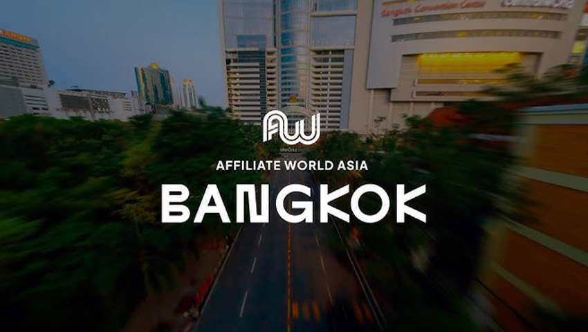 affiliate world asia ブビンガ