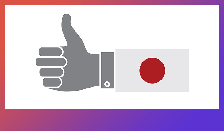 ブビンガバイナリーのカスタマーサポートは日本語に対応