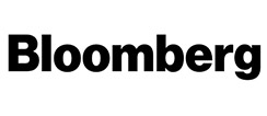 bloomberg