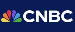 CNBC