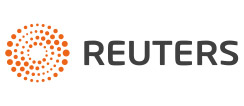 Reuters