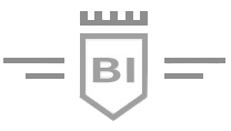 Bi-Winning