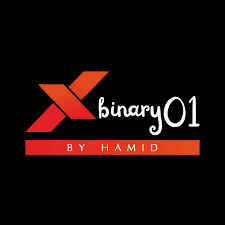 FXBinary