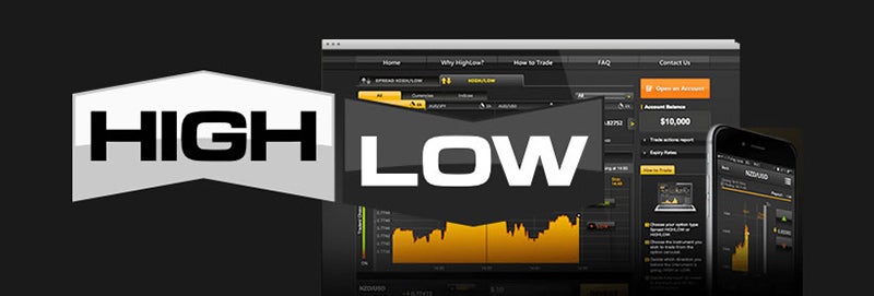 Hi-Lo Australia cancellation