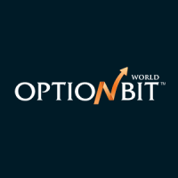 Optionbit (オプションビット)