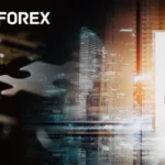 GEMFOREX