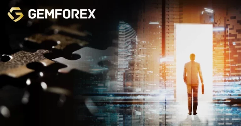 GEMFOREX