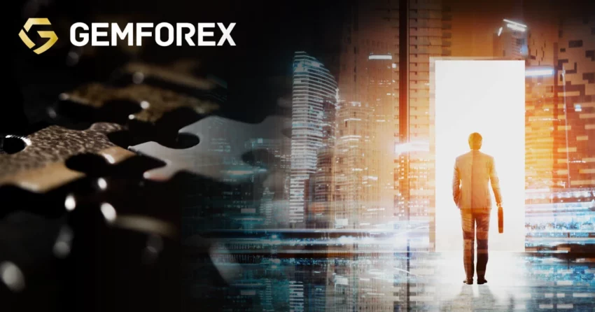 GEMFOREX