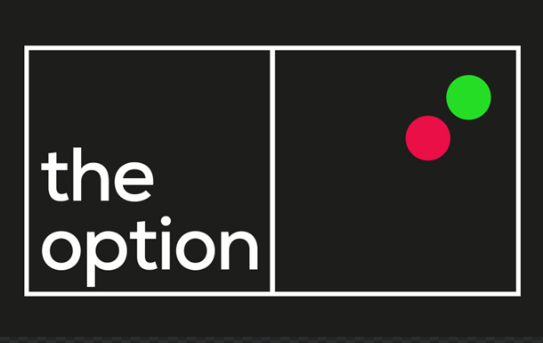 theoption
