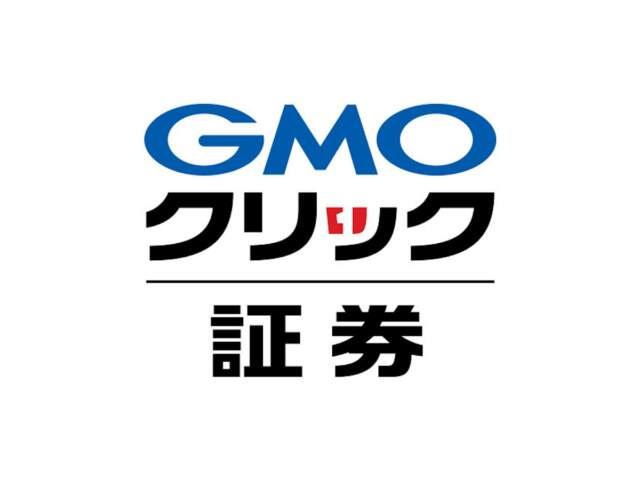 GMOクリック証券