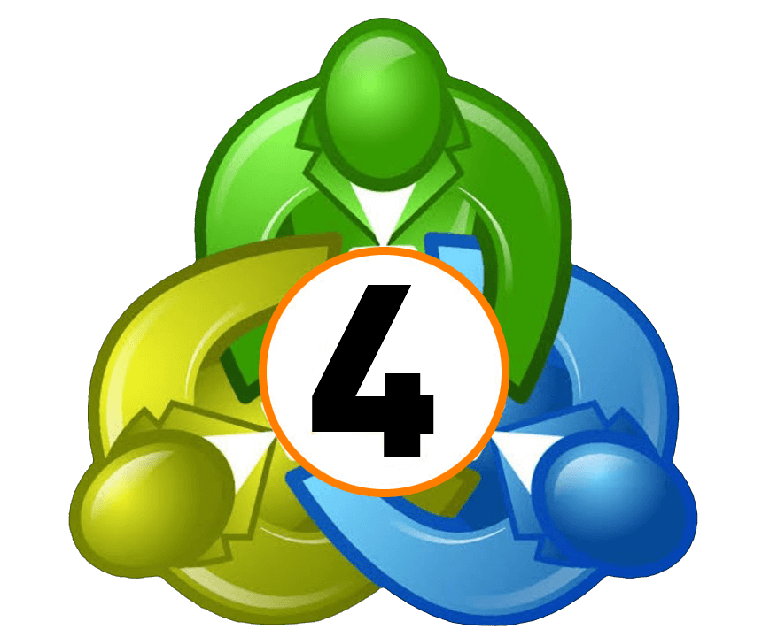 MT4