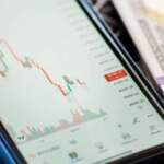 Binary Options Entry Timing