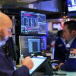 Binary Options Trading Hours