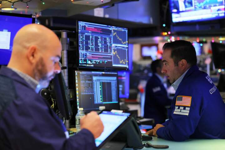 Binary Options Trading Hours