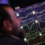 Binary Options Economic Indicators