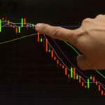 Binary Options Charts