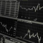 Binary Options Envelopes