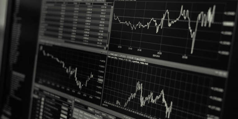 Binary Options Envelopes