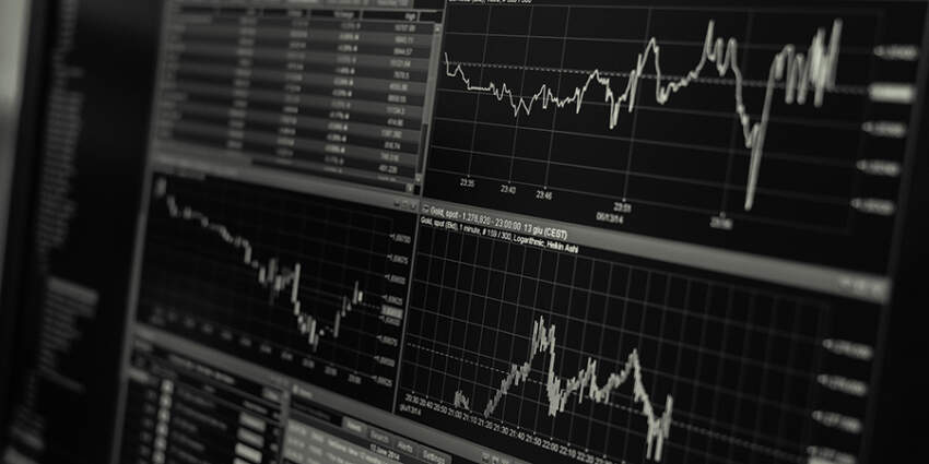 Binary Options Envelopes