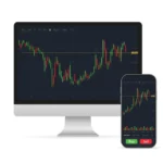 Binary Options Demo