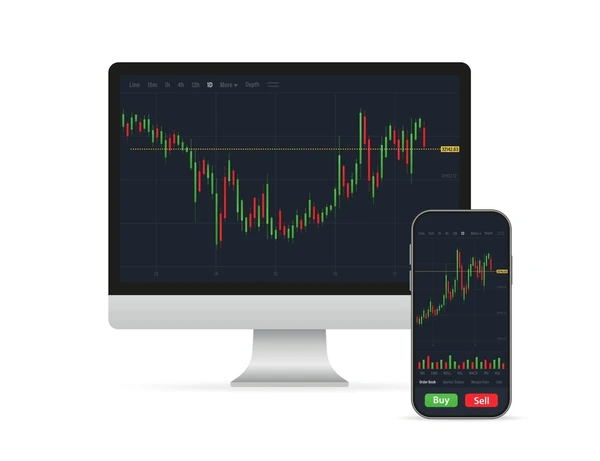 Binary Options Demo