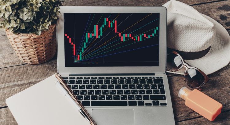 ブビンガバイナリー バイナリーオプション | 💹 バイナリーオプション フィボナッチで勝率を高める!ブビンガで実践する活用法 バイナリーオプション フィボナッチ