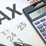 バイナリーオプション税金計算 ツール