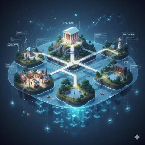 ブビンガバイナリー バイナリーオプション | サイトマップ サイトマップ